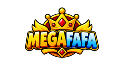 situs slot terpercaya deposit via pulsa